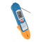 PeakTech 4970
