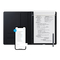 Wacom Bamboo Folio