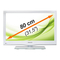 Fernseher Medion MD 30657 Bedienungsanleitung