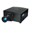 Beamer Christie Mirage HD10K-M2 Runco Kurzanleitung