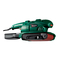 Schleifmaschinen Parkside PBS 600 A1 Originalbetriebsanleitung