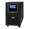 multimatic ML-800T