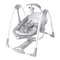 Babyschaukeln ingenuity ConvertMe Swing-2-Seat Portable Swing-Nash Handbuch