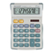 Taschenrechner Sharp ELSI MATE EL-330A Bedienungsanleitung