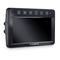 Monitore Dometic M70IP Montage- Und Bedienungsanleitung