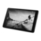 Tablets Medion LIFETAB E10420 Bedienungsanleitung