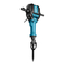 Elektrowerkzeuge Makita HM1802 Bedienungsanleitung