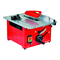 Sägen EINHELL TC-TS 1200 Originalbetriebsanleitung