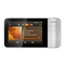 MP3 Player Philips GoGear SA3MUS16S/02 Kurzanleitung