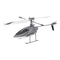 Ferngesteuerte Modelle ROBBE BLUE ARROW SR RTF Bedienungsanleitung