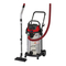 EINHELL TE-VC 2238 SACL