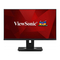 Monitore ViewSonic VG2448a-2B Bedienungsanleitung