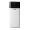 Controller Daikin RoCon+ HP Betriebsanleitung