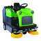 Reinigungstechnik IPC 1450 E Bedienungsanleitung