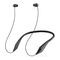 Plantronics BackBeat 100 Series – Handbuch für kabellose Kopfhörer