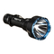 OLIGHT Warrior X Turbo Handbuch