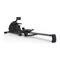 Schwinn Rower Handbuch