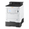 All-in-One-Drucker Triumph Adler P-C4063DN Bedienungsanleitung