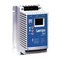 Lenze Tmd