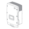 Wechselrichter SMA Solar Technology SUNNY TRIPOWER6000TL Installationsanleitung