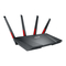 Wireless Access-Points Asus DSL-AC68VG Schnellstartanleitung
