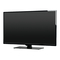 Fernseher medion P15186 Bedienungsanleitung