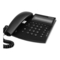 Telefone Swisscom Top D41 ISDN Bedienungsanleitung