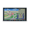 GPS Pioneer AVIC-HD3-II Installationshandbuch
