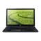 Notebooks Acer Aspire V5 Kurzanleitung