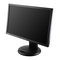 Monitore ViewSonic VG2427wm Bedienungsanleitung