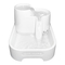 Tierbedarf PET MATE CAT MATE PET FOUNTAIN Betriebsanleitung
