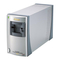 Scanner Nikon Coolscan 5000 ED Schnellanleitung