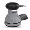 Schleifmaschinen Worx WU650 Bedienungsanleitung