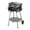 Grills FLORABEST FRG 45 A1 Bedienungsanleitung