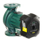 Pumpen DAB BPH-E Serie Installations- Und Wartungsanleitungen