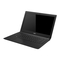 Notebooks Acer Aspire V5 Kurzanleitung