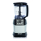 Stabmixer Ninja BL490EU Bedienungsanleitung