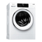 Waschmaschinen Whirlpool FSCR80420 Kurzanleitung