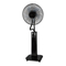 Ventilatoren Emerio MIS-123774.1 Bedienungsanleitung