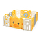 Babyausstattung Costway baby joy BB5598 Handbuch