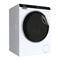 Waschmaschinen Haier HW50-BP12307 Bedienungsanleitung