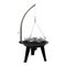 Grills PrimAster SY-DL70 Montage- Und Betriebsanleitung