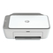 HP DeskJet 2721e