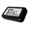 Monitore electric bike solutions KM5S Bedienungsanleitung