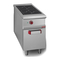 Herde Diamond E1/2IDA1 Betriebsanleitung