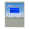 OSF Pool Control PC-230-smart