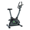 Heimtrainer Tunturi CARDIO FIT B35 HEAVY BIKE Benutzerhandbuch