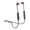 Sennheiser CX 120BT - Kopfhörer-Kurzanleitung