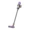 Dyson V9 Handbuch