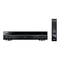 Blu-ray Players Yamaha BD-S1067 Bedienungsanleitung
